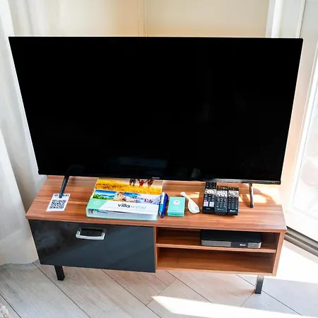 Brabants Weelde Ferienhaus *