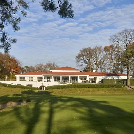 Brabants Weelde Molenschot