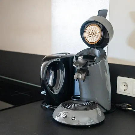 Ferienhaus Brabants Weelde