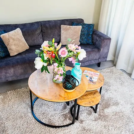 Brabants Weelde * Molenschot