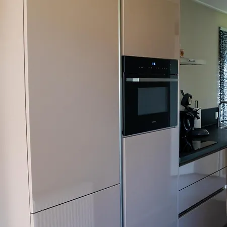 Brabants Weelde Vakantiehuis *