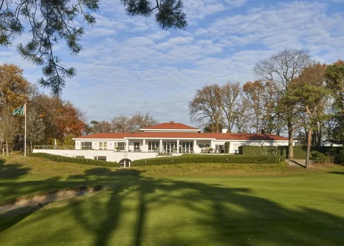 Brabants Weelde Molenschot