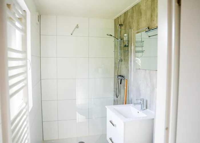 Ferienhaus Brabants Weelde