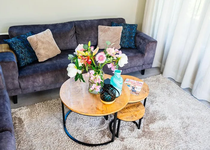 Brabants Weelde * Molenschot