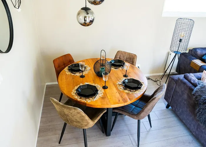 Brabants Weelde * Molenschot