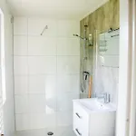 בית נופש Brabants Weelde