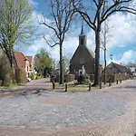 Brabants Weelde * Molenschot
