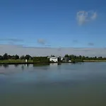 Brabants Weelde