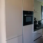 Brabants Weelde בית נופש *